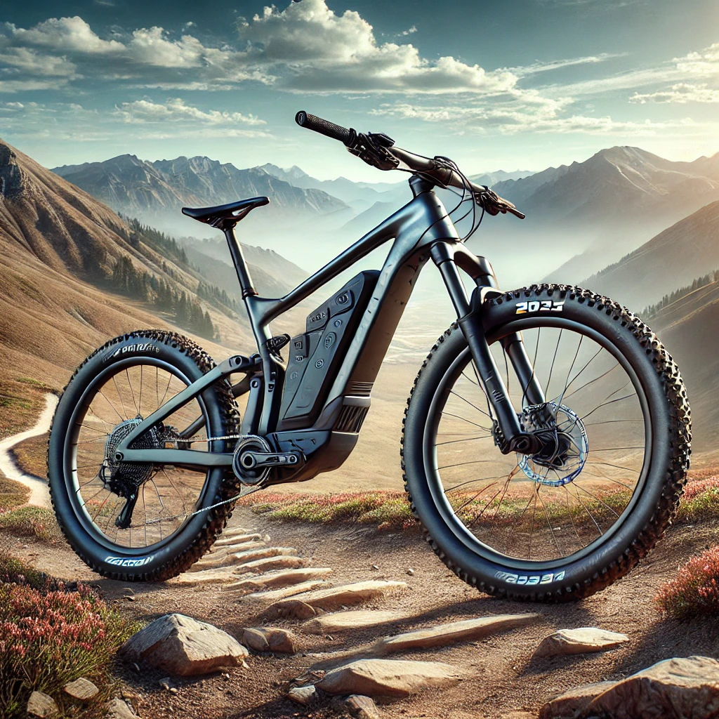 Specialized E Bikes The Best 2025 Guide For Every Rider Type Specialized E Bikes The Best 2025 Guide For Every Rider Type