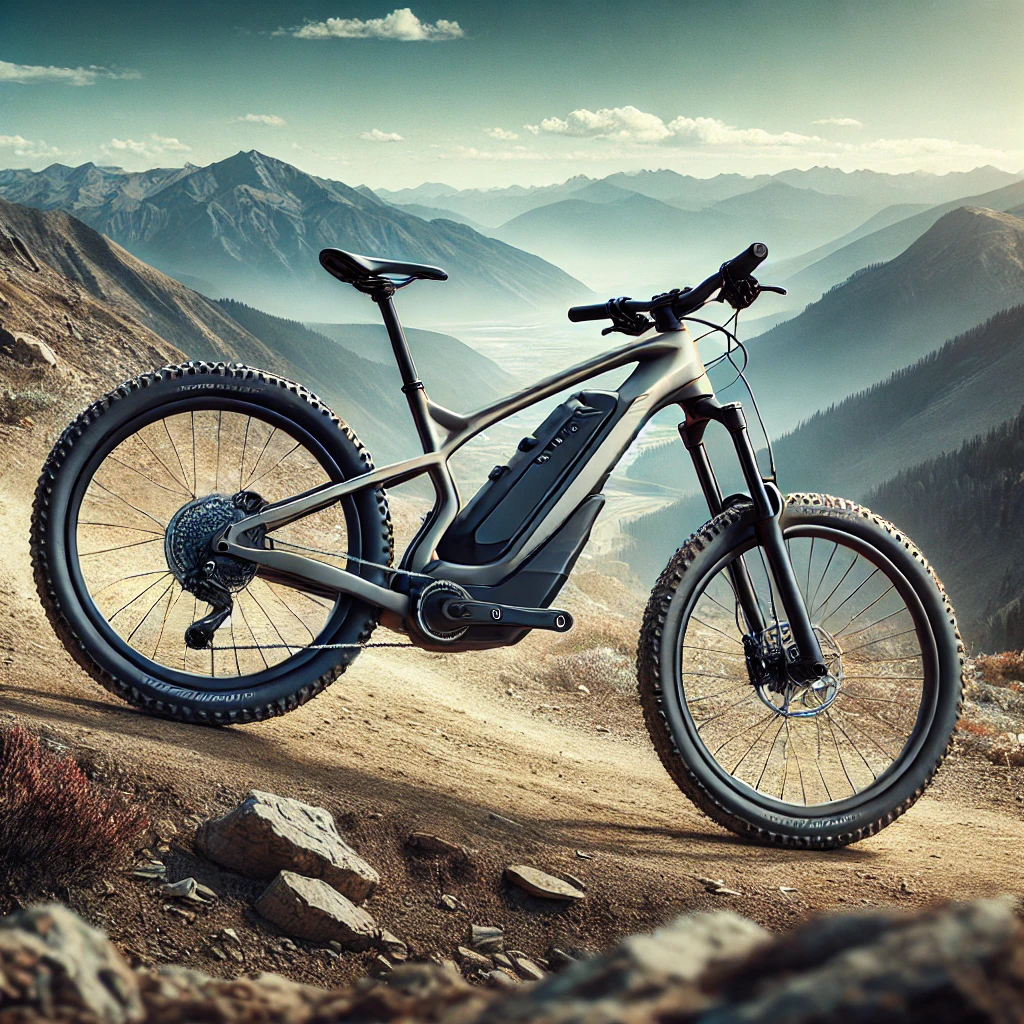 Electric Bicycles For Urban Commuters 7 Powerful Picks In 2025 Electric Bicycles For Urban Commuters 7 Powerful Picks In 2025