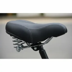 An expert technician efficiently performing commercial kitchen equipment repair on a gas stove in a restaurant kitchen.