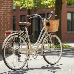 Various tools laid out on a clean workbench, ready for a commercial kitchen equipment repair job.