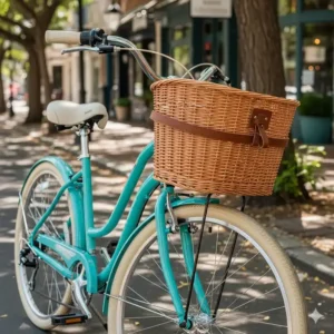 A technician on-site fixing a large-scale commercial dishwasher, a common commercial kitchen equipment repair.