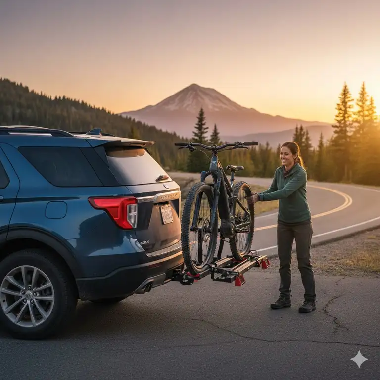 1-electric-bike-rack-with-ramp-hitch-mount-hero