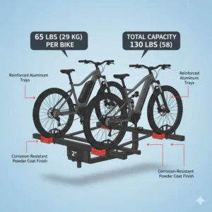 3-weight-capacity-electric-bike-rack-with-ramp-hitch-mount
