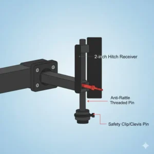 5-hitch-receiver-electric-bike-rack-with-ramp-hitch-mount