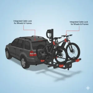 8-security-locks-electric-bike-rack-with-ramp-hitch-mount